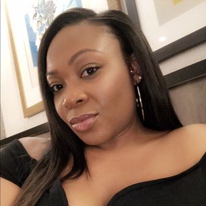 Meet your Posher, Shannon